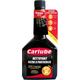 Carlube Nettoyant Filtre à particules Diesel 300 ml (Ref: CNF300)