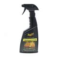 Meguiar's Nettoyant Cuir (Ref: G18516F)