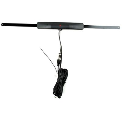 Antenne universelle RDI D1906