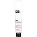 Kis Keratin Infusion System Haare Color KeraCream 8KB Hellblond Kupfer Blond