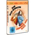 Die Bud Spencer Und Terence Hill Box (DVD)