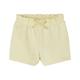 name it - Sweat-Shorts Nmfdoha In Double Cream, Gr.104