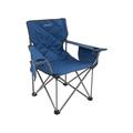 ALPS Mountaineering King Kong Folding Chair SKU - 962900