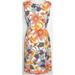 Kate Spade Dresses | Kate Spade Saturday Dress Size 2 | Color: Brown | Size: 2