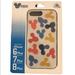 Disney Cell Phones & Accessories | Disney’s Mickey 6plus/7plus/8plus Iphone Case | Color: White | Size: Os