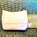 Kate Spade Bags | Blush Pink Kate Spade | Color: Pink | Size: W14.5x10l