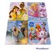 Disney Other | Disney Bendon Board Books Set | Color: Brown | Size: Os