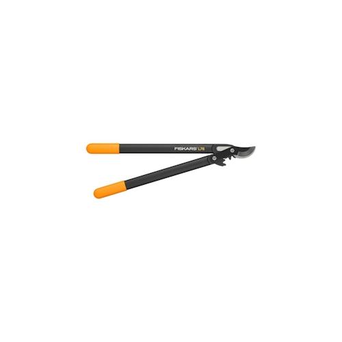Fiskars L76 Bypass-Astschere
