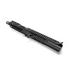 Quarter Circle 10 Side Charging Complete 45 ACP Upper Receiver Assembly 16in Barrel Black QC-CU-PSCU-G-45-16