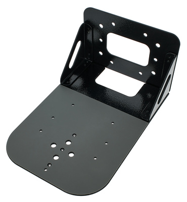 Marshall Electronics CV605-WM Wall Mount Bk