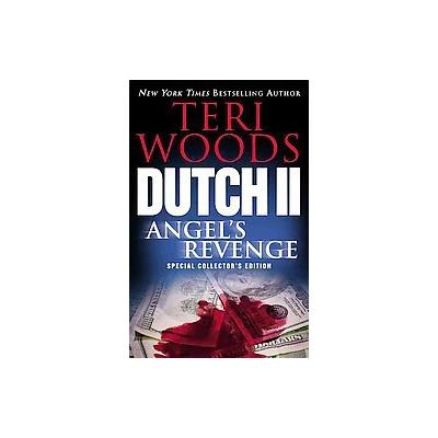 Dutch II by Teri Woods (Paperback - Reissue)