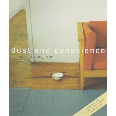 Dust And Conscience
