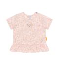 Steiff - T-Shirt Hiba In Seashell Pink, Gr.56