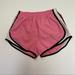 Nike Shorts | 3/$15 Nike Dry-Fit Women’s Shorts: Size Small | Color: Black/Pink | Size: S