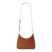 Kate Spade Bags | Kate Spade Crossbody Bag Ginger | Color: Brown | Size: Os