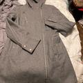 Michael Kors Jackets & Coats | Michael Kors Jacket - Gray Medium | Color: Gray | Size: M