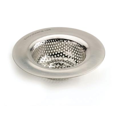 Sink Strainer - Large - 4.5