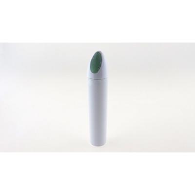 Jade Facial Massager by Prospera in White