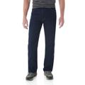 Men's Big & Tall Wrangler® Classic Fit Jean by Wrangler in Prewashed (Size 38 30)