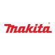 Makita 221987-5 Stirnrad für Modell 6791DW/6795D Bohrer & Schraubendreher