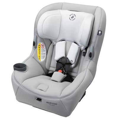 Baby Albee Car seats