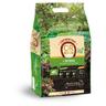 Or Brun - l' Authentique Fertilisant 8Kg