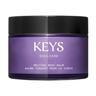 KEYS SOULCARE - Melting Body Balm Crema corpo 80 g unisex