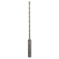 Accessories SDS-plus-5 2608597774 Hartmetall Hammerbohrer 4 mm Gesamtlänge 160 mm SDS-Plus 1 - Bosch