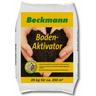 Beckmann - Bodenaktivator 25 kg Bodenverbesserer Bodenhilfsstoff Universaldünger