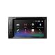 Pioneer AVH-A240DAB Schwarz 200 W Bluetooth