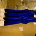 Kate Spade Dresses | Color Block Kate Spade | Color: Blue | Size: 12