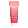 PACIFICA - Scrub Strawberry Peach Scrub corpo 177 ml female