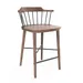 Stellar Works Exchange Stool - EX-S311-610.WN.001