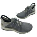 Adidas Shoes | Adidas Pureboost Xpose Shoes Women's Size 6.5 Running Grey Ba8271 Sz 6 1/2 | Color: Black | Size: 6.5