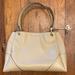 Michael Kors Bags | Euc Michael Kors Handbag. | Color: Tan | Size: Os