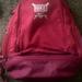 Nike Other | Nike Backpack | Color: Pink | Size: Os