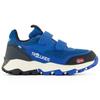 Trollkids - Kid's Preikestolen Hiker - Multisportschuhe 26 | EU 26 weiß