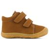 Pepino by Ricosta - Kid's Chrisy - Freizeitschuhe 22 - Wide | EU 22 curry
