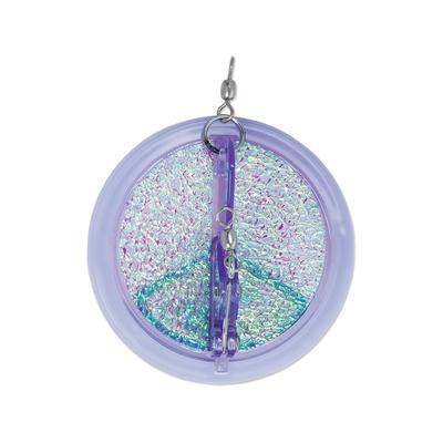 Luhr-Jensen Dipsy Diver SKU - 928579