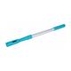 Manche télescopique 122 cm Bayrol Easy Pool & Spa - Turquoise