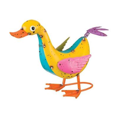 Regal Art & Gift 12851 - Duck Cabo Dcor