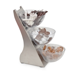 Organizer - OS 131 Silber Image