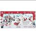 Disney Holiday | Disney Parks “Christmas Is Snow Much Fun!' Light Up Sign | Color: Red/White | Size: Os
