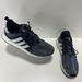 Adidas Shoes | Adidas Originals Mens 11.5 Blue X_plr Casual Lifestyle Shoes Sneakers B37437 | Color: Blue | Size: 11.5