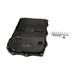 2014-2019 Jeep Grand Cherokee Auto Trans Oil Pan and Filter Kit - Mopar W0133-3726443