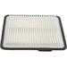 2002-2007 Saturn Vue Air Filter - API