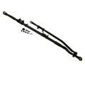 1999-2004 Ford F350 Super Duty Steering Linkage Assembly - Moog DS800986A