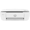 HP DeskJet 3750 All-in-One Printer Home Print Copy scan Wireless Scan to email/PDF; Two-Sided Printing