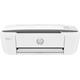 HP DeskJet 3750 All-in-One Printer Home Print Copy scan Wireless Scan to email/PDF; Two-Sided Printing