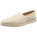 BOSS Men's Cody_Slon_sd Slip-ons, Open White131, 10 UK (45 EU)